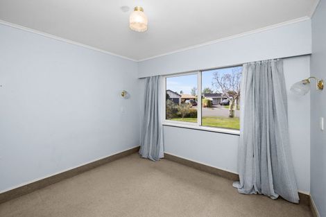 Photo of property in 11 Kotuku Place, Taradale, Napier, 4112