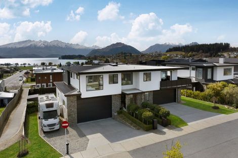 Photo of property in 14 Primary Lane, Wanaka, 9305
