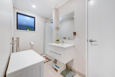 Photo of property in 30 Opoka Street, Takanini, 2110