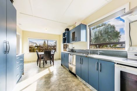 Photo of property in 5 Maitland Avenue, Stoke, Nelson, 7011