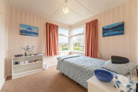 Photo of property in 61 Connolly Street, Geraldine, 7930