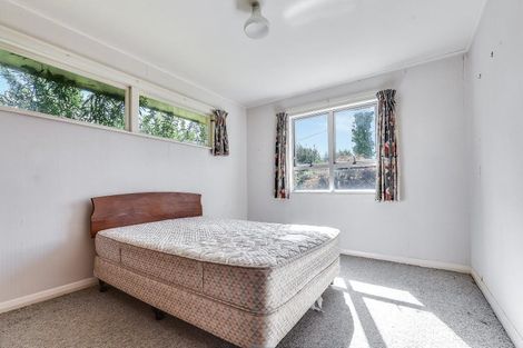 Photo of property in 13 Tralee Place, Hillcrest, Hamilton, 3216