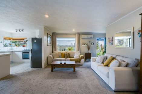 Photo of property in 233 Lamb Street, Leamington, Cambridge, 3432