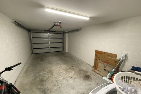 Photo of property in 1/140 Office Road, Merivale, Christchurch, 8014