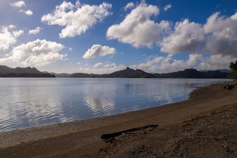 Photo of property in 980 State Highway 10, Kaeo, 0479