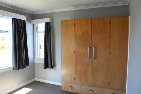 Photo of property in 7 Cohen Place, Wakari, Dunedin, 9010
