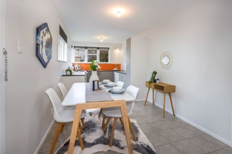 Photo of property in 83 Kotuku Street, Elsdon, Porirua, 5022