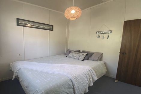 Photo of property in 232 Maunsell Road, Port Waikato, Tuakau, 2695