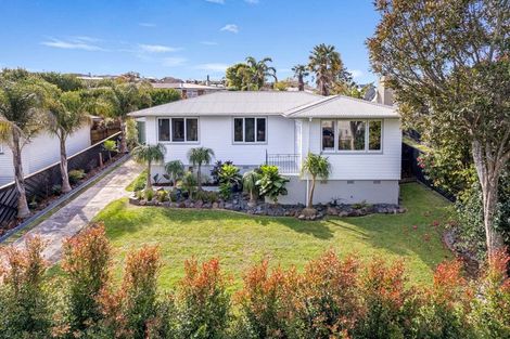 Photo of property in 7 Glenfield Place, Brookfield, Tauranga, 3110