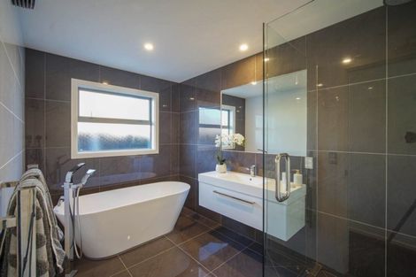 Photo of property in 13 Goh Street, Lincoln, 7608