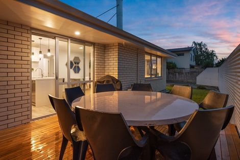 Photo of property in 53b Park Terrace, Blenheim, 7201