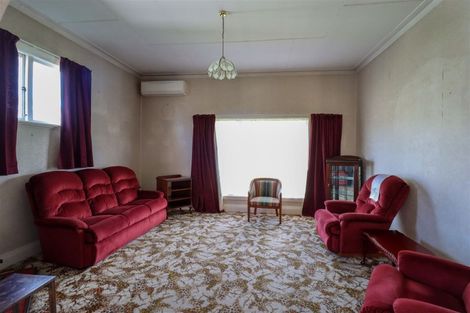 Photo of property in 185 Otipua Road, West End, Timaru, 7910
