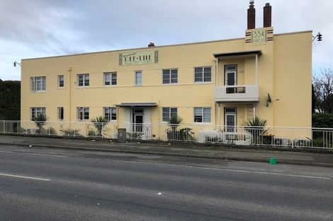Photo of property in 334 Dee Street, Avenal, Invercargill, 9810