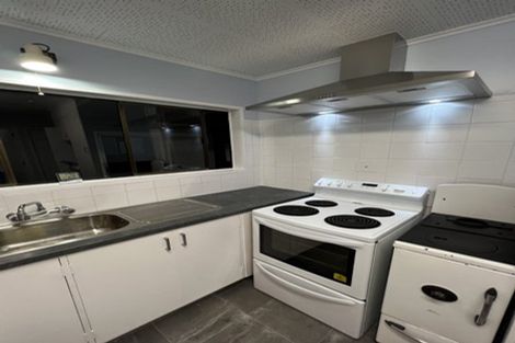 Photo of property in 39 Mclean Street, Wairoa, 4108