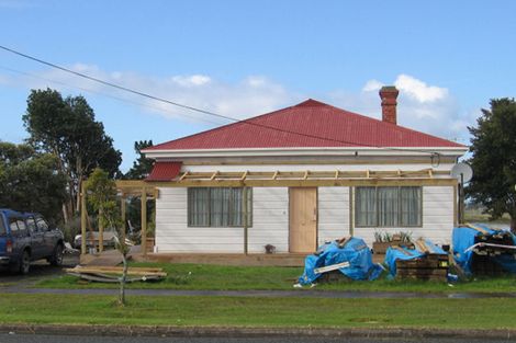 Photo of property in 175 Victoria Street, Dargaville, 0310
