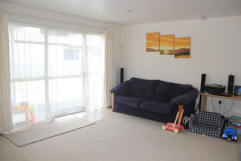 Photo of property in 20a Princes Street, Parkside, Timaru, 7910