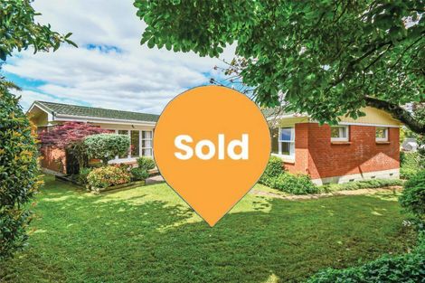 Photo of property in 49 Weymouth Road, Manurewa, Auckland, 2102