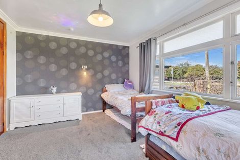 Photo of property in 4 Dudley Street, Levin, 5510