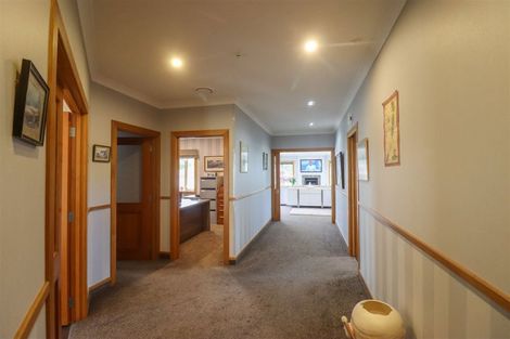 Photo of property in 278 Pages Road, Gleniti, Timaru, 7910