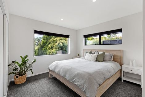 Photo of property in 10 Alfred Peter Crescent, Warkworth, 0910