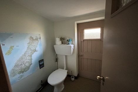 Photo of property in 18 Mclean Road, Northburn, Cromwell, 9383