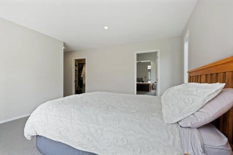 Photo of property in 9 Percival Close, Hanmer Springs, 7334