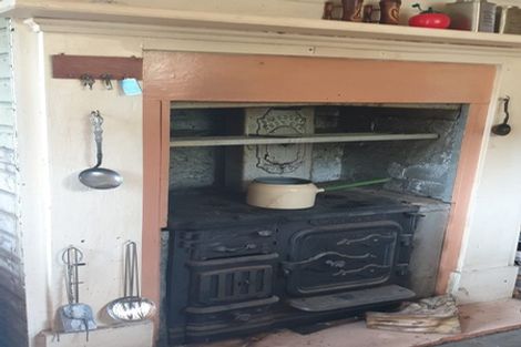 Photo of property in 56 Nottingham Street, Hampden, 9410