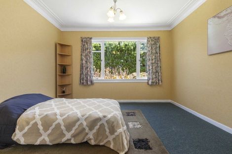 Photo of property in 15 Collie Road, Glenbrook, Waiuku, 2681