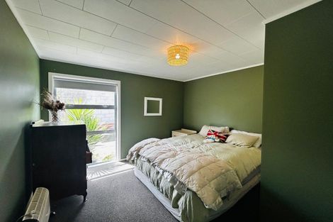 Photo of property in 72 Somerset Road, Springvale, Whanganui, 4501