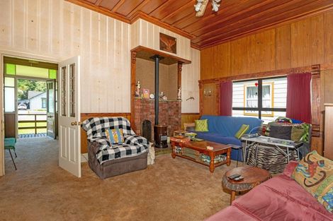 Photo of property in 22 Mangapapa Road, Mangapapa, Gisborne, 4010