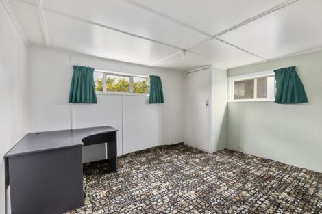 Photo of property in 983 High Street, Avalon, Lower Hutt, 5011
