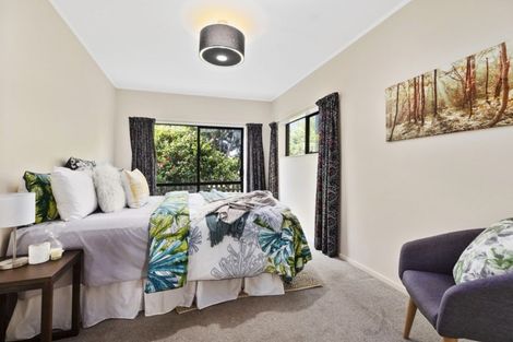Photo of property in 48 Tio Tio Road, Miramar, Wellington, 6022