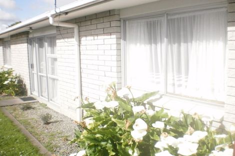 Photo of property in 20 Edgeware Road, Palmerston North, 4410