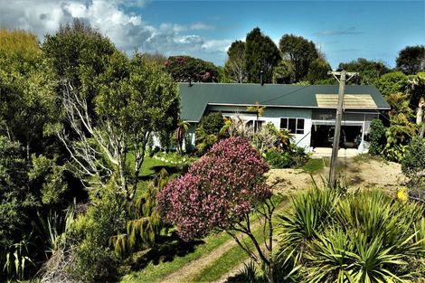 Photo of property in 133 Kohaihai Road, Karamea, 7893