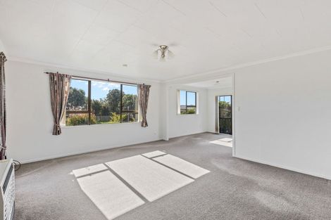 Photo of property in 26 Dillon Drive, Bell Block, New Plymouth, 4312