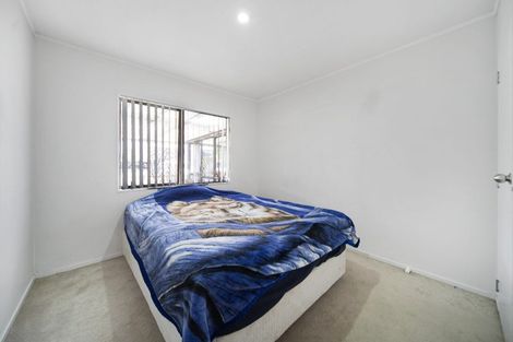 Photo of property in 178 Finlayson Avenue, Clendon Park, Auckland, 2103