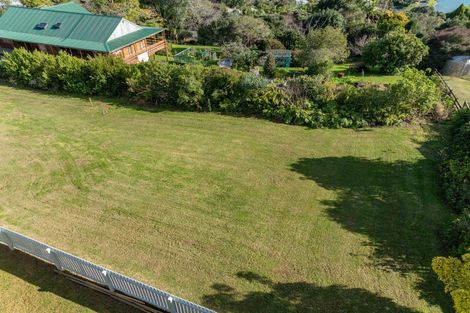 Photo of property in 11b Mary Hassett Street, Mangonui, 0420