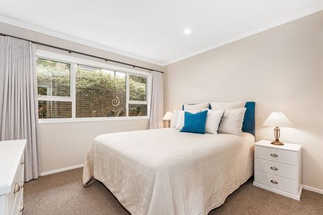 Photo of property in 65 John Burke Drive, Aotea, Porirua, 5024