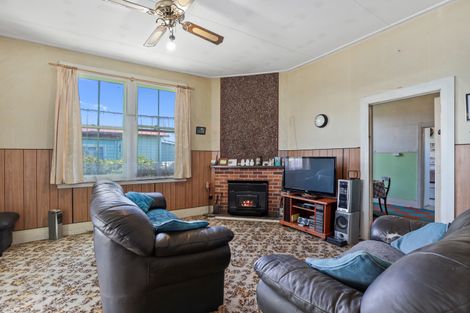 Photo of property in 18 Farmer Road, Waitoa, 3310