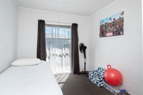 Photo of property in 10 Jessica Court, Dinsdale, Hamilton, 3204