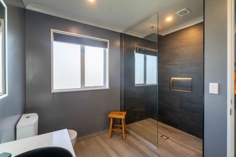 Photo of property in 80 Preston Avenue, West Melton, 7618