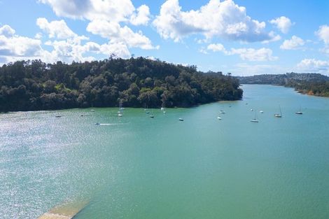 Photo of property in 705/6 Boundary Road, Hobsonville, Auckland, 0616