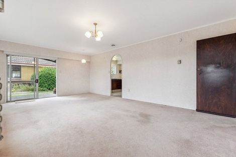 Photo of property in 9a Weka Street, Matamata, 3400