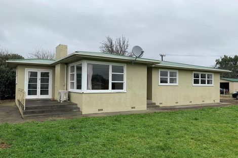 Photo of property in 582-588 Napier Road, Whakarongo, Palmerston North, 4470