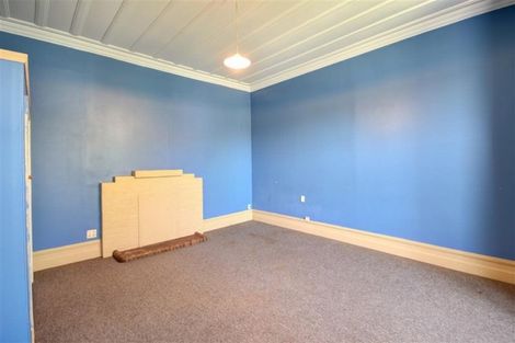 Photo of property in 49 Ascot Street, Saint Kilda, Dunedin, 9012