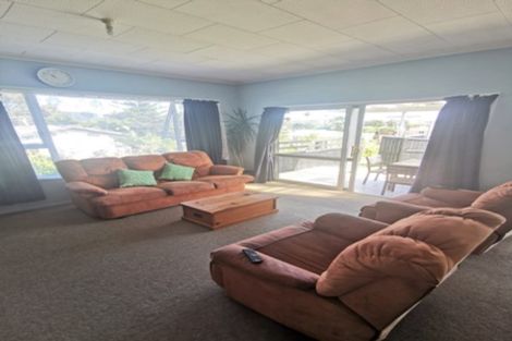 Photo of property in 84 Macloughlin Drive, Te Puke, 3119