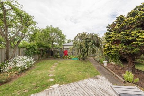 Photo of property in 32 Aranui Road, Mapua, 7005