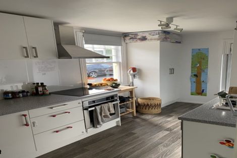 Photo of property in 45 Edenvale Crescent, Mount Eden, Auckland, 1024