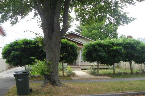 Photo of property in 80 Mersey Street, St Albans, Christchurch, 8014