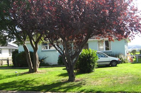 Photo of property in 59 Murray Street, Mosgiel, 9024